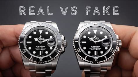 do jewlery storez work on fake watches|Fake Rolex Vs. Real: an NYC Watch Dealer Tells You How to Spot a Fake .